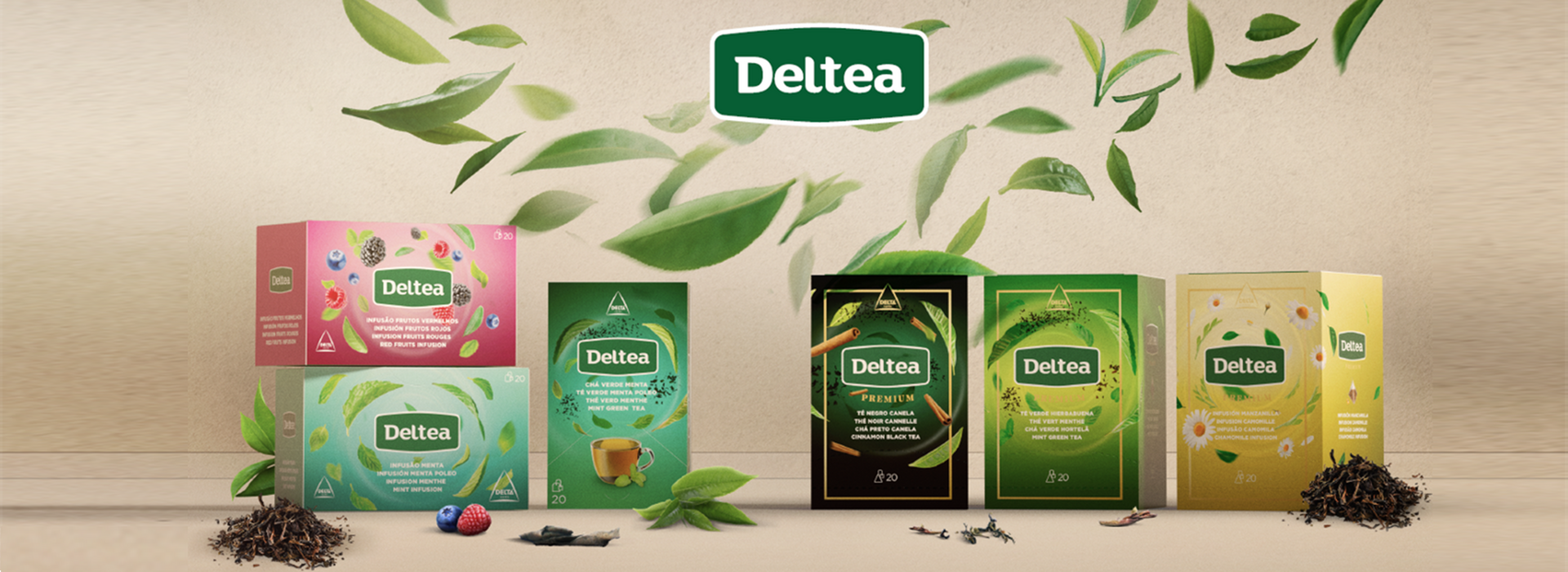 Autres Produits