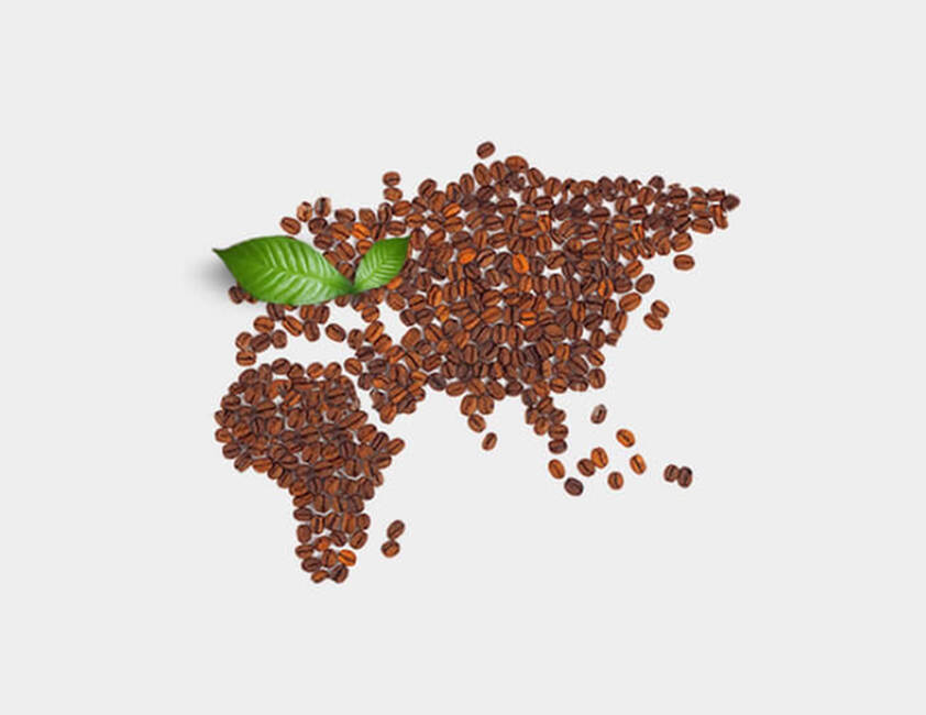  Verbreitung in Europa}