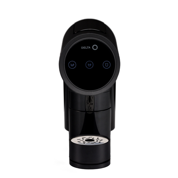 Delta Q IconiQ Noire