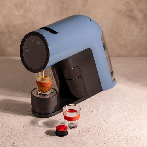 Delta Q Iconiq Delta Q Iconiq