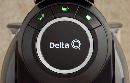 Delta Q Qool Evolution Delta Q Qool Evolution