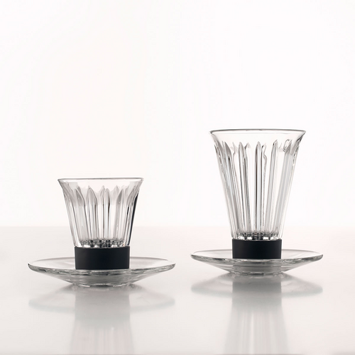 RISE DELTA Q VON STARCK RISE DELTA Q VON STARCK