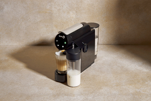 Delta Q Mini MilkQool Delta Q Mini MilkQool