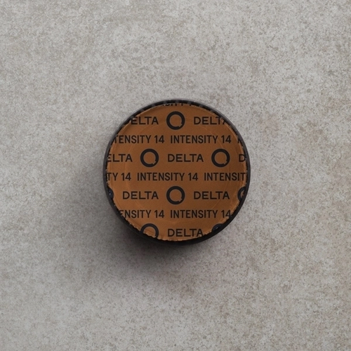Delta Q Epiq Pack 93+7