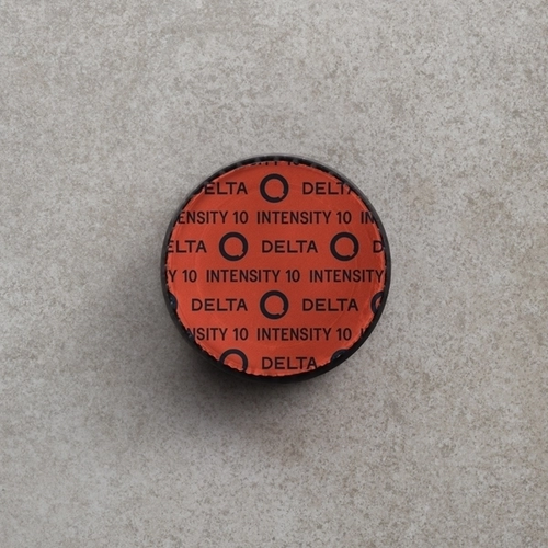 Delta Q Qalidus Pack 93+7