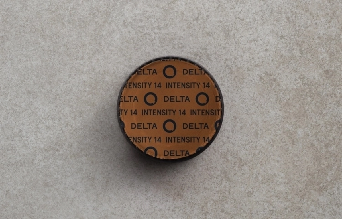 Delta Q Epiq Pack 93+7