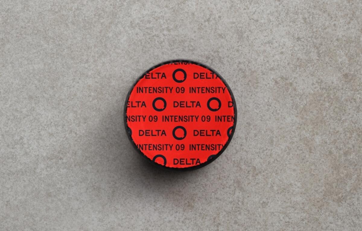 Pack 40 Qharacter
