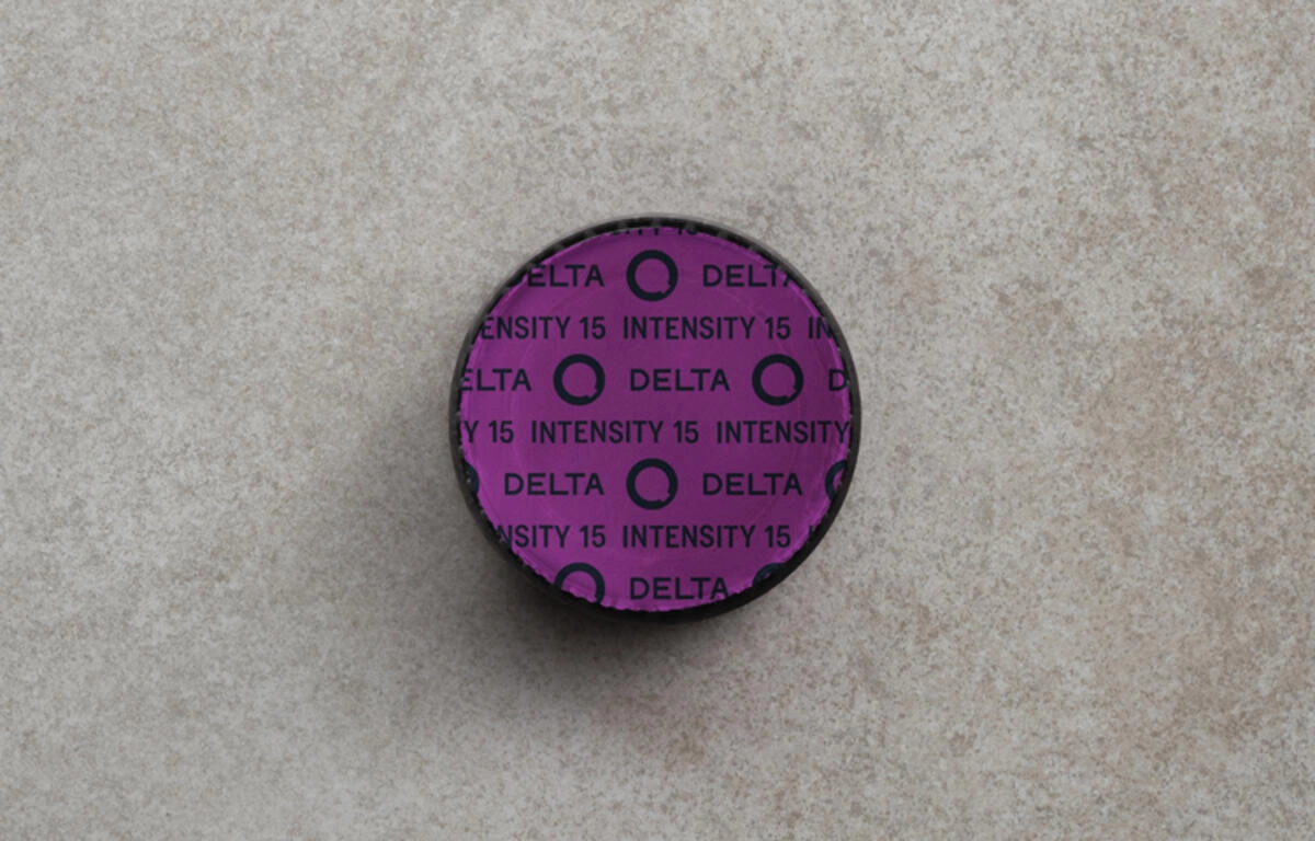 Delta Q Mythiq Pack 93+7